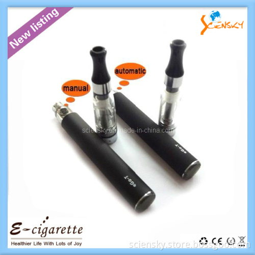 High Quality EGO-T Automatic Battery